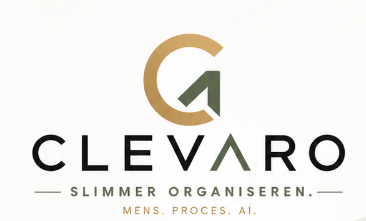 Clevaro โ Organise smarter