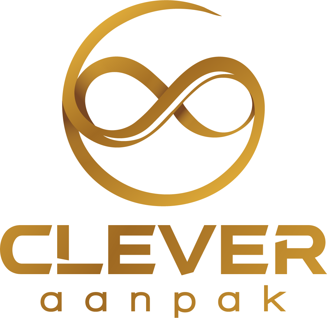 CLEVER approach logo